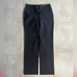 Apt. 9 pants NWT